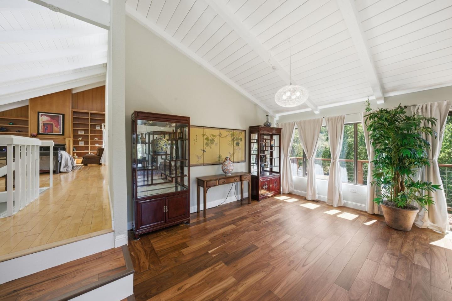 701 Day Valley Road Aptos, CA 95003 - Photo 6 of 43