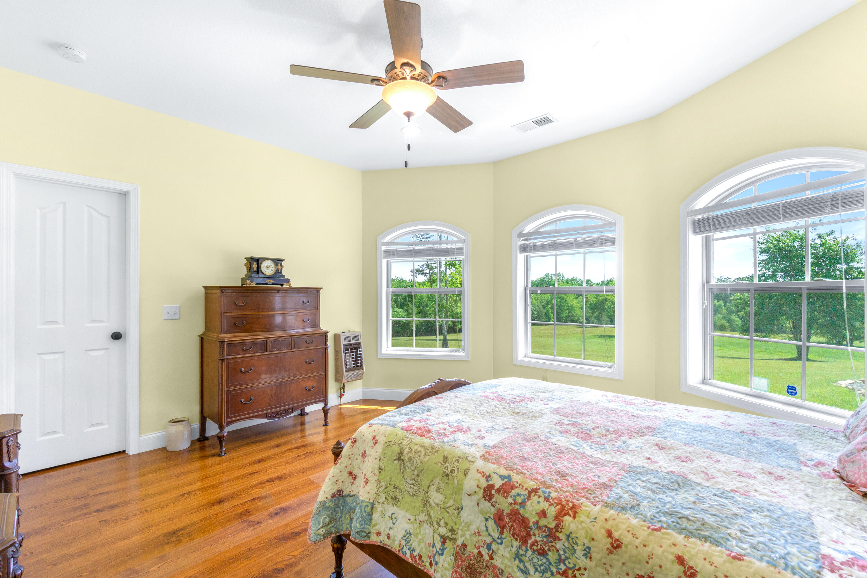 641 County Road, Unit 331 Bryant, AL 35958 - Photo 47 of 93 641 county road 331-51