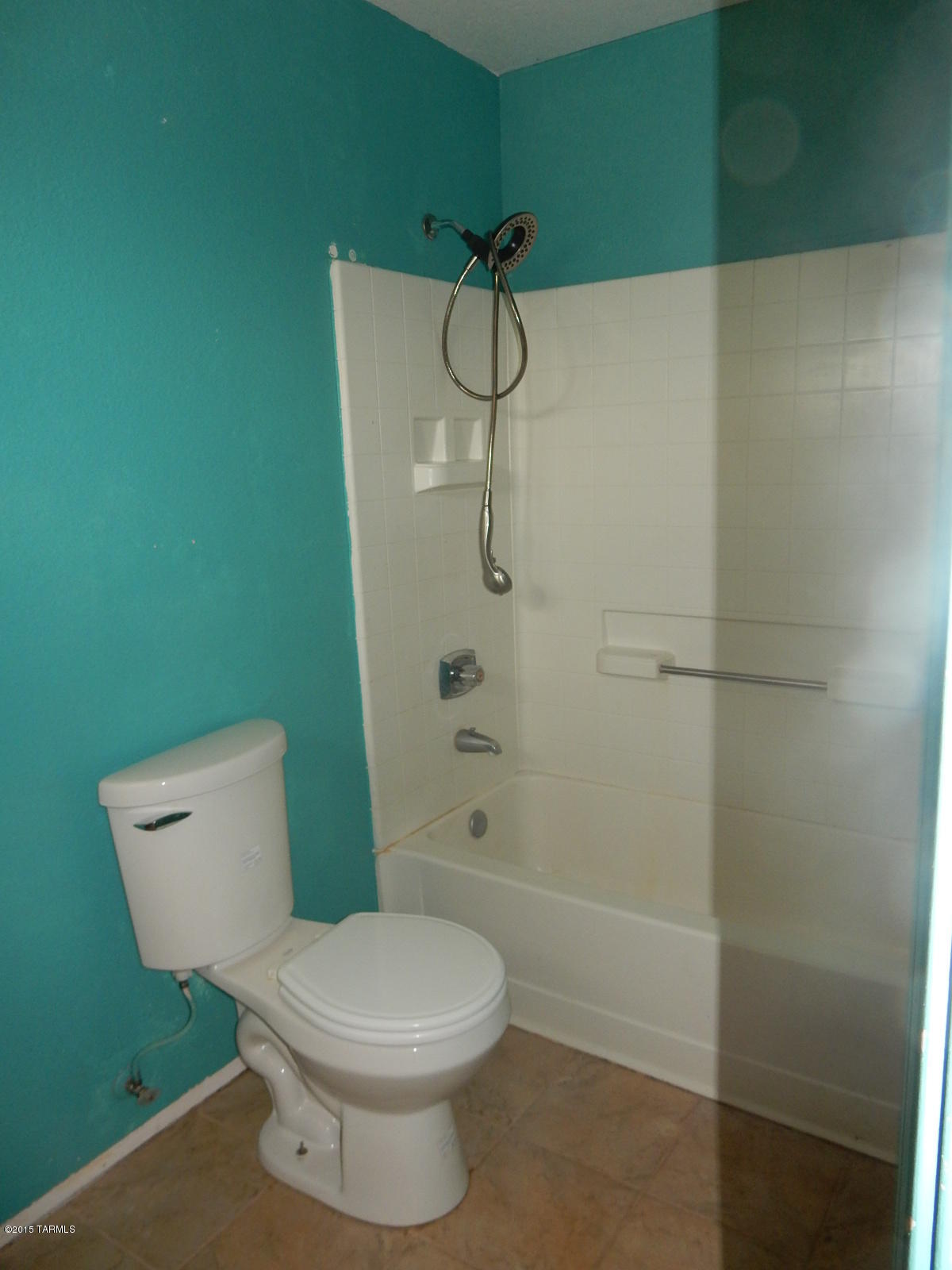 3755 East Rincon View Drive Vail, AZ 85641 - Photo 16 of 25 Gallery Image 16