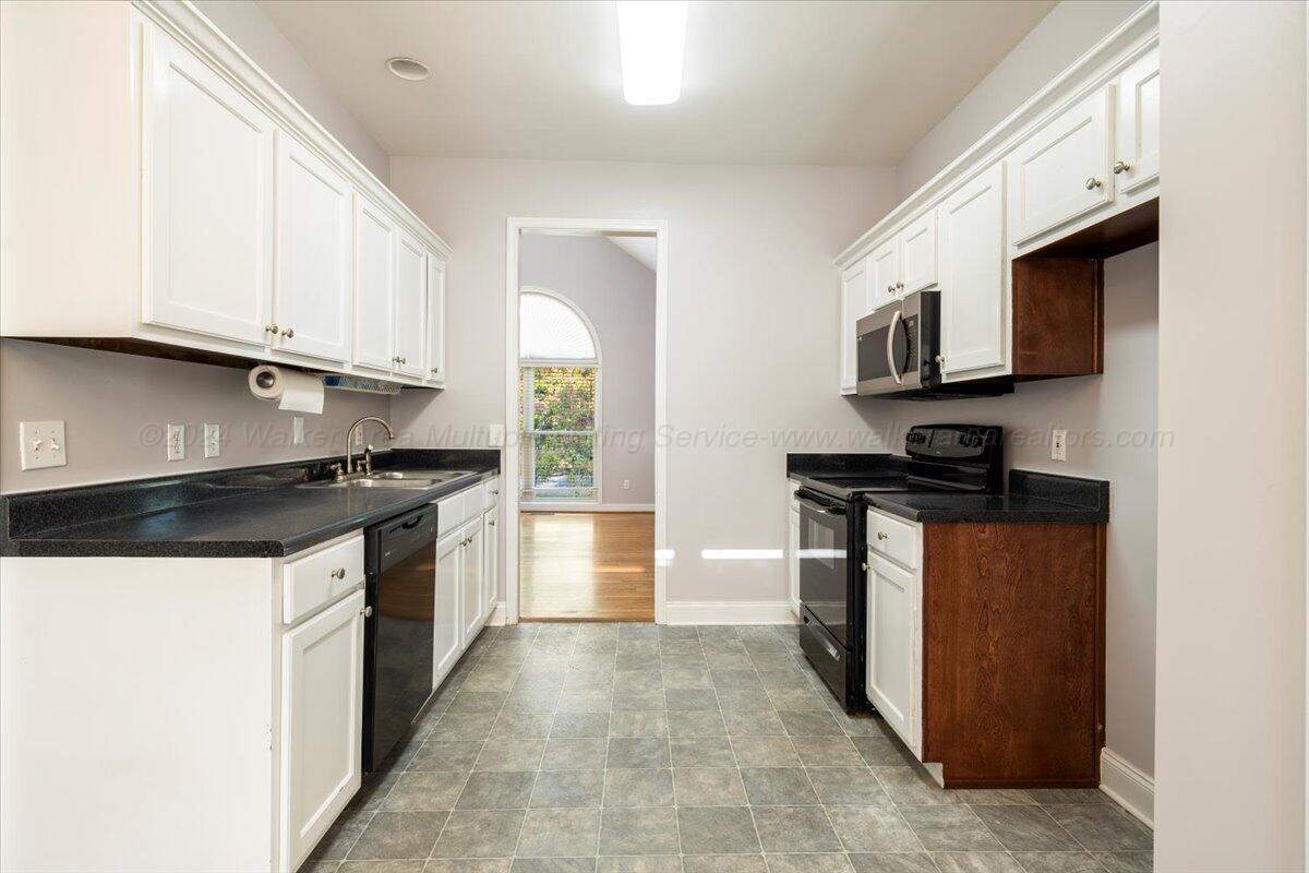 1195 Sellers Road Dora, AL 35062 - Photo 4 of 27 Gallery Image 4
