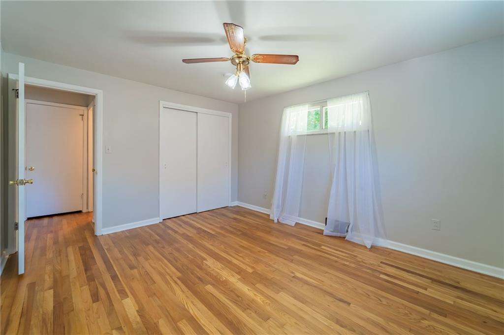 769 Center Road Pittsburgh, PA 15239 - Photo 14 of 24 Gallery Image 14