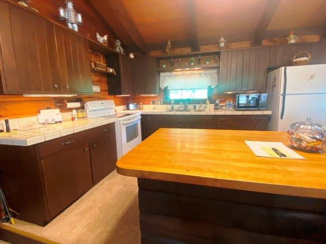 1515 Scott Run Road Warren, PA 16365 - Photo 10 of 31 Gallery Image 10