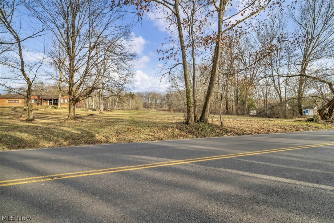 Sharrott Road Youngstown, OH 44514 - Photo 11 of 11 Gallery Image 11