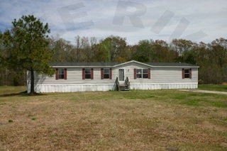 436 Blake Street Washington, NC 27889 - Photo 1 of 1 Primary Photo