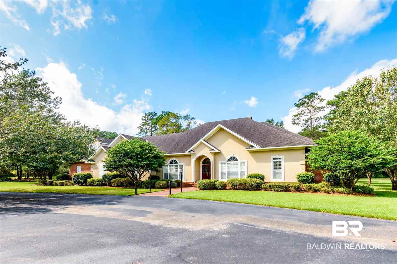 3656 Winford Road Mobile, AL 36619 - Photo 50 of 50