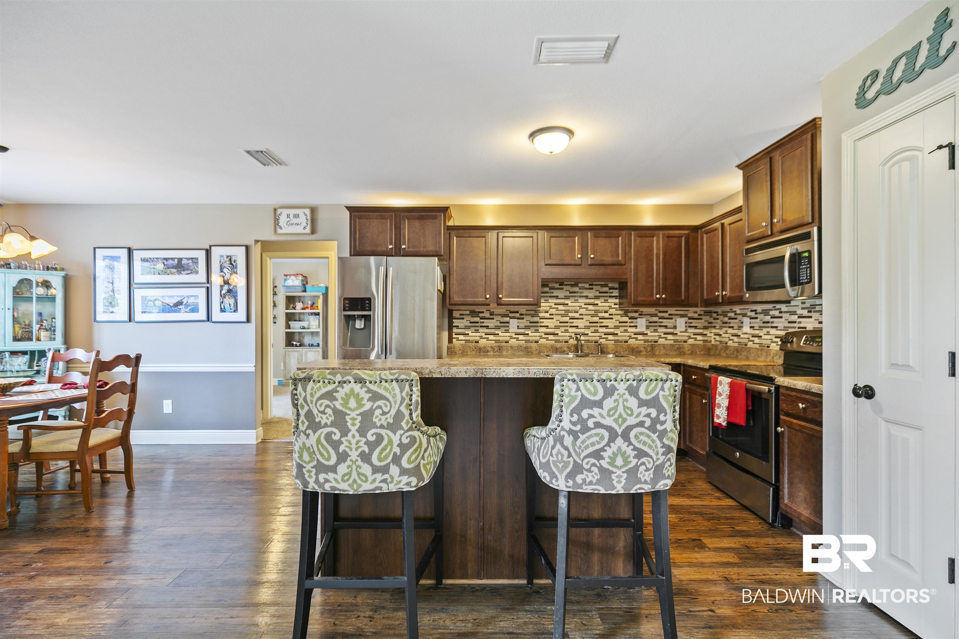 18738 Explorer Drive Loxley, AL 36551 - Photo 13 of 38