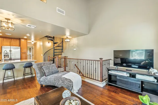 $310,000 | 4033 East Windsor Drive, Gilbert, AZ 85296