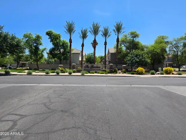 a view of road with cars