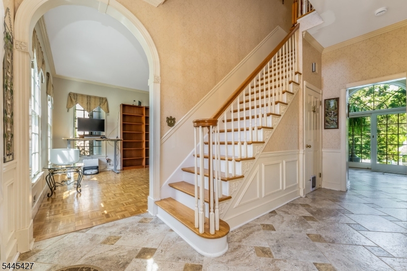 38 Larsen Road Ringoes, NJ 08551 - Photo 2 of 49