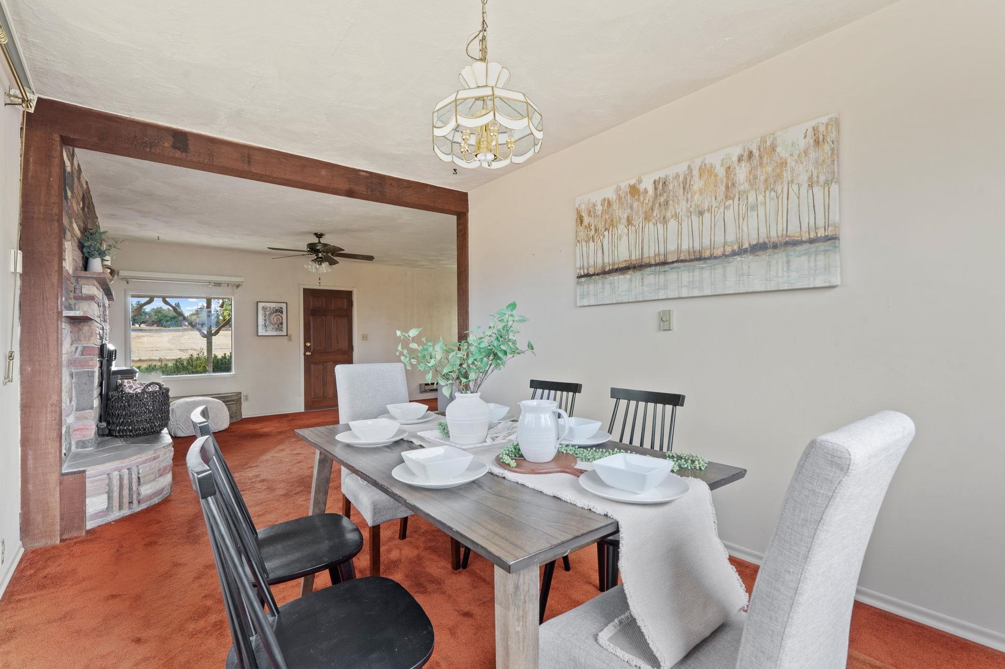 9001 East Doak Road Spokane, WA 99217 - Photo 11 of 50