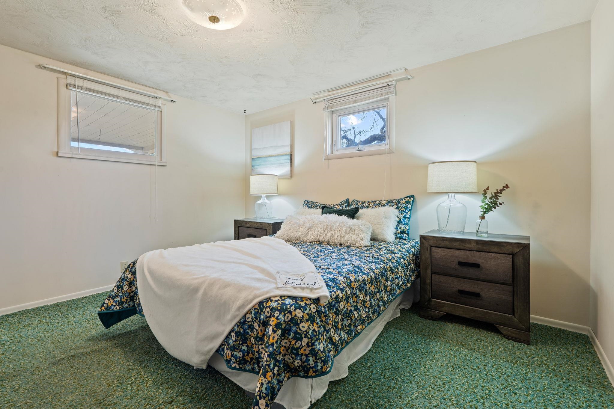 9001 East Doak Road Spokane, WA 99217 - Photo 18 of 50
