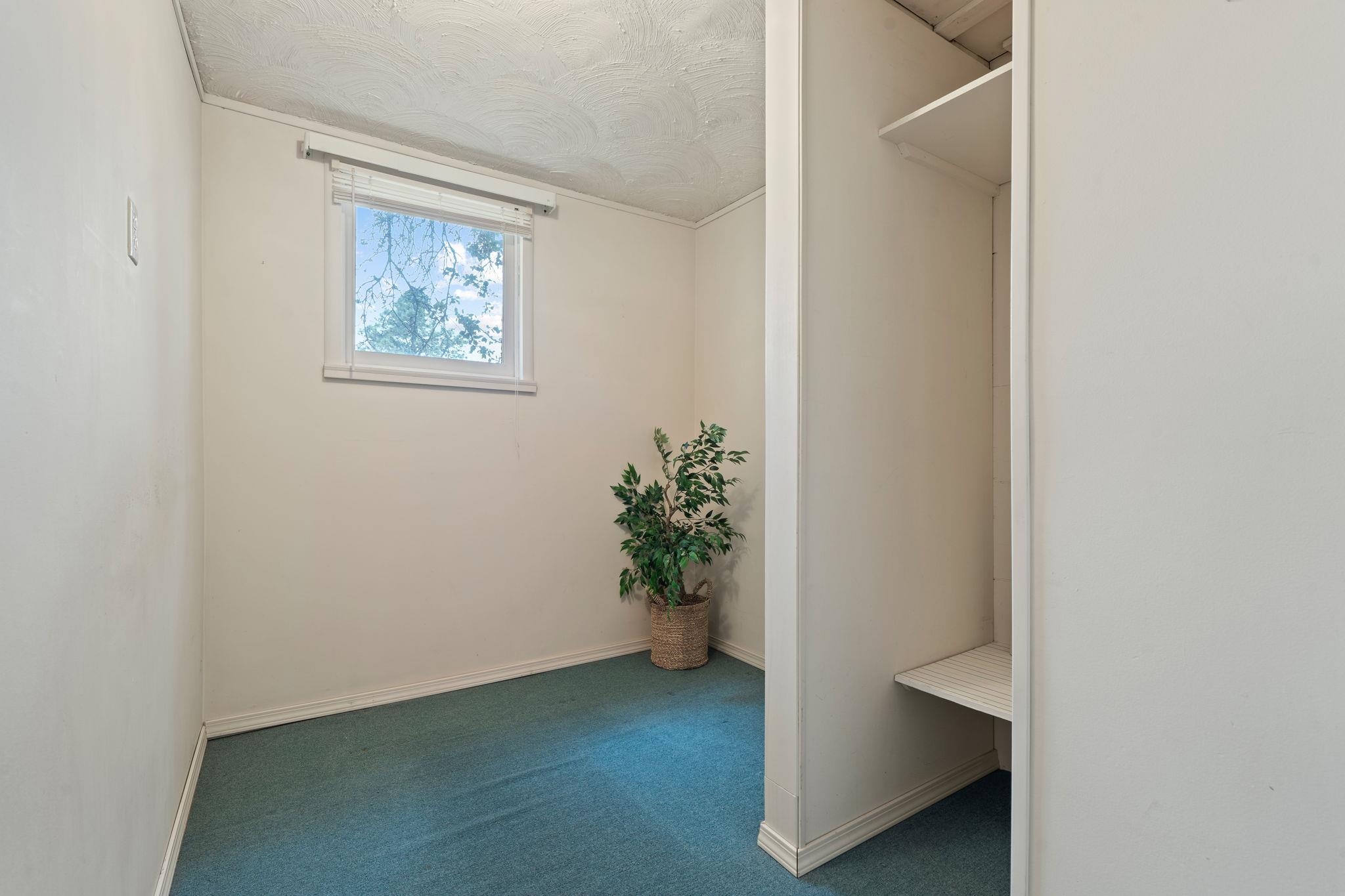 9001 East Doak Road Spokane, WA 99217 - Photo 20 of 50