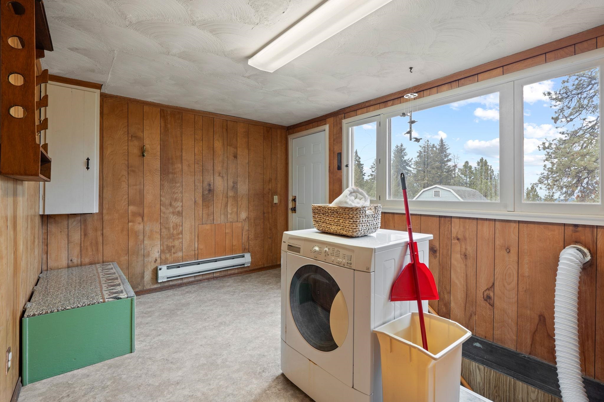 9001 East Doak Road Spokane, WA 99217 - Photo 21 of 50