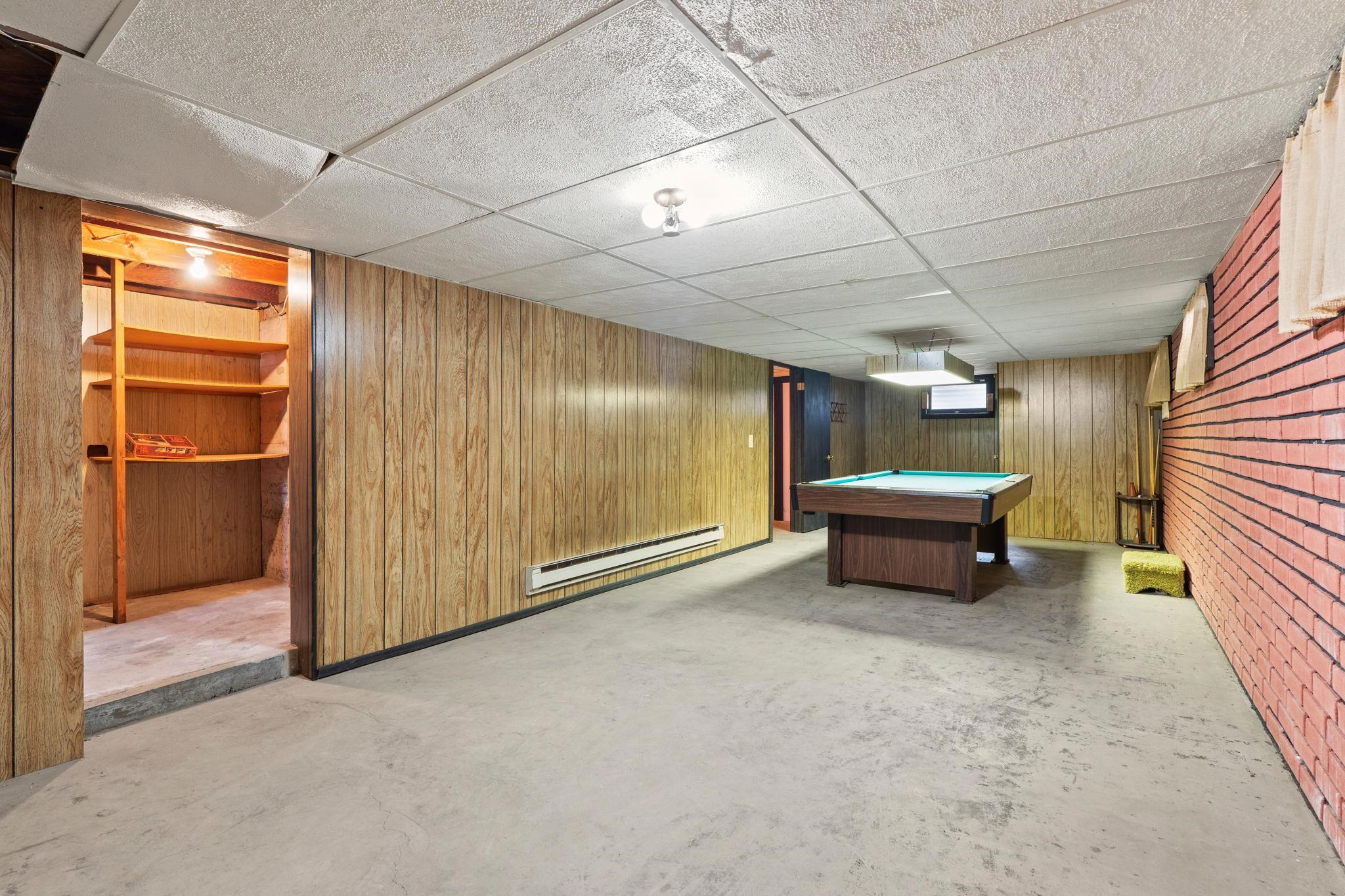 9001 East Doak Road Spokane, WA 99217 - Photo 23 of 50