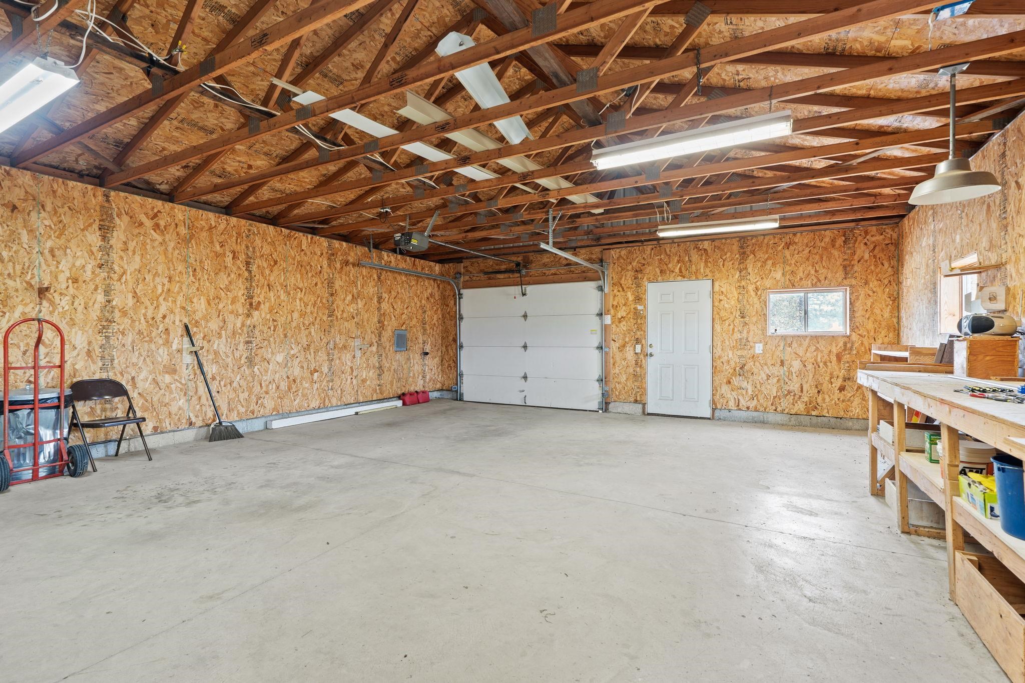 9001 East Doak Road Spokane, WA 99217 - Photo 32 of 50