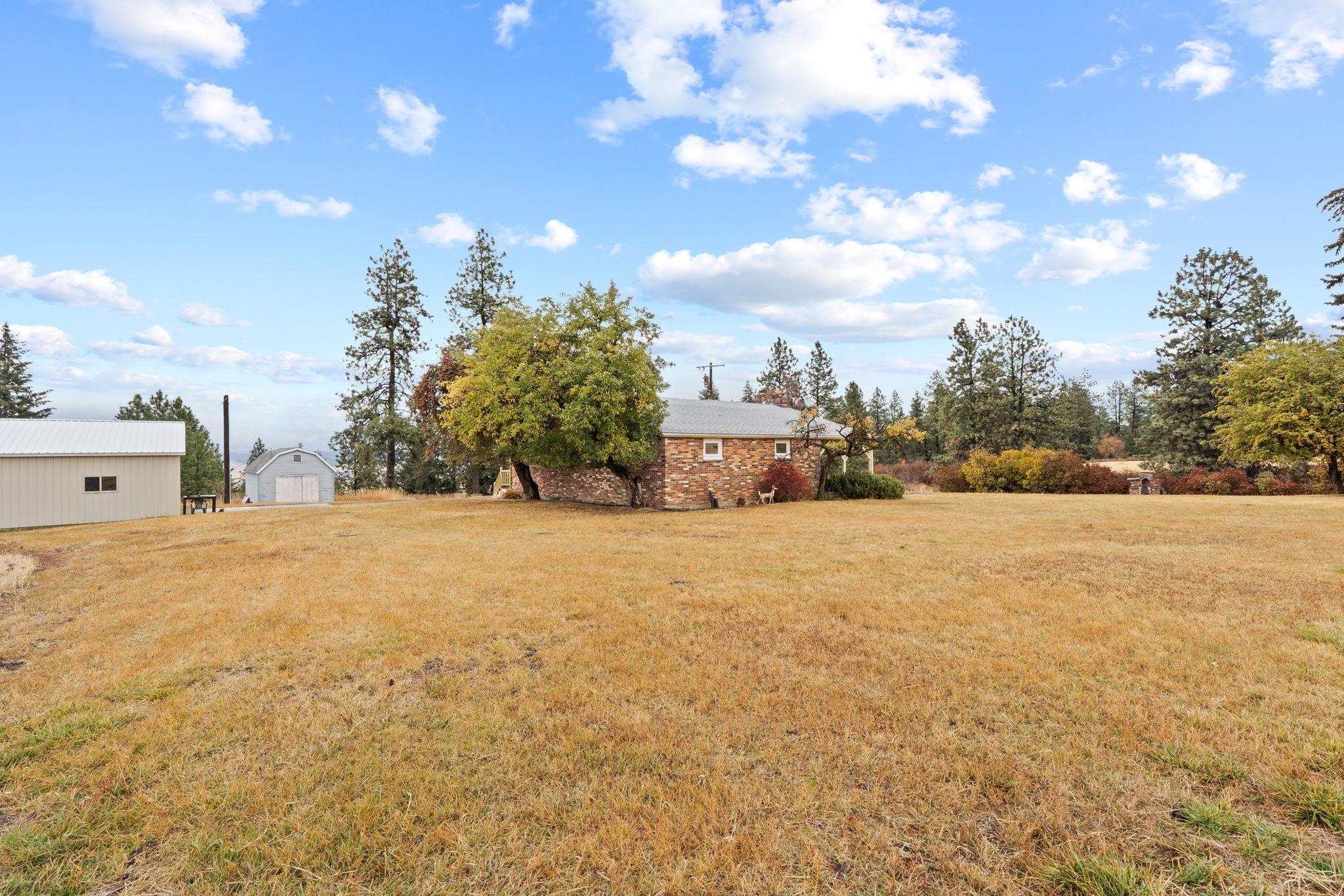 9001 East Doak Road Spokane, WA 99217 - Photo 35 of 50