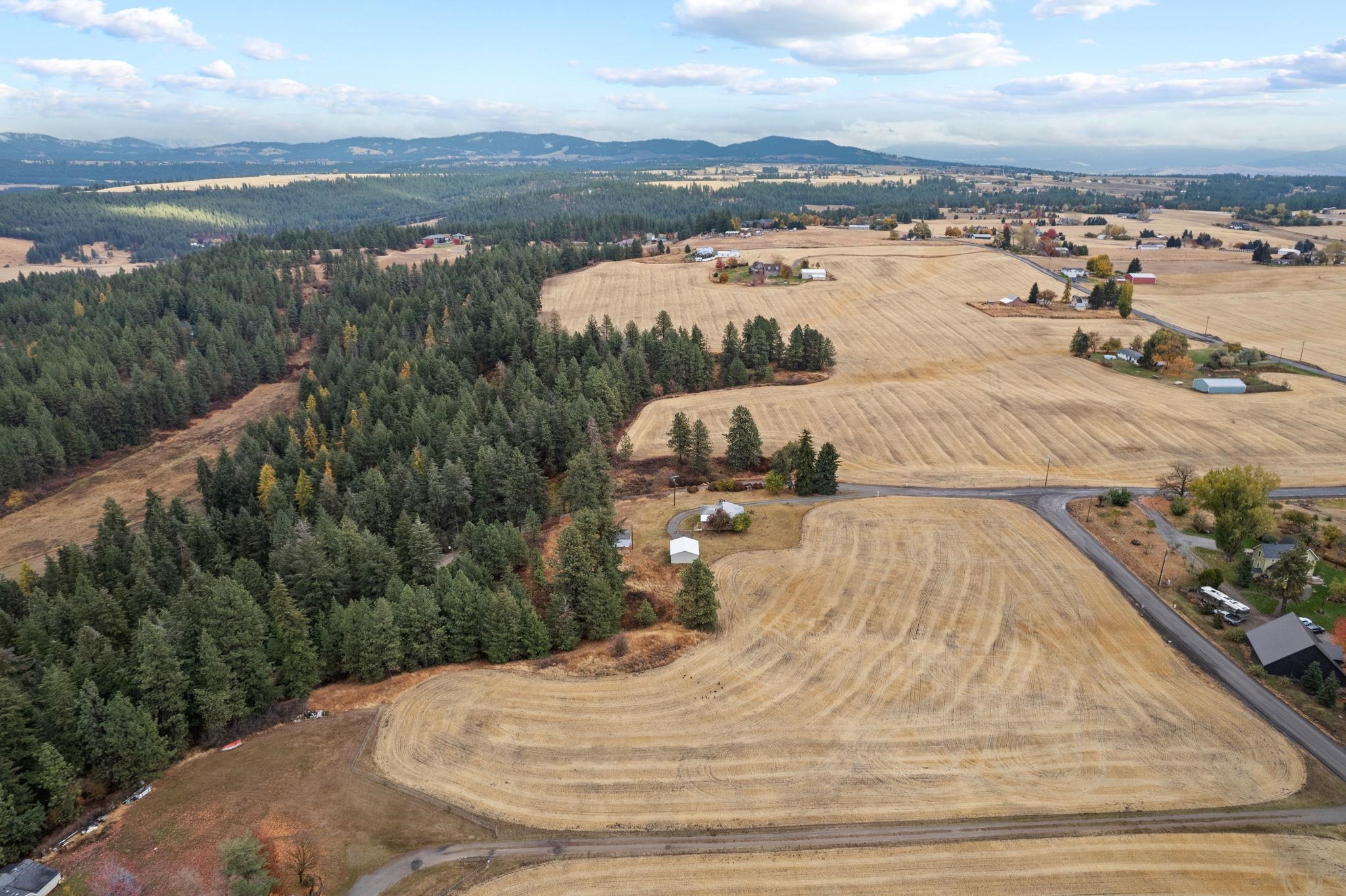 9001 East Doak Road Spokane, WA 99217 - Photo 44 of 50