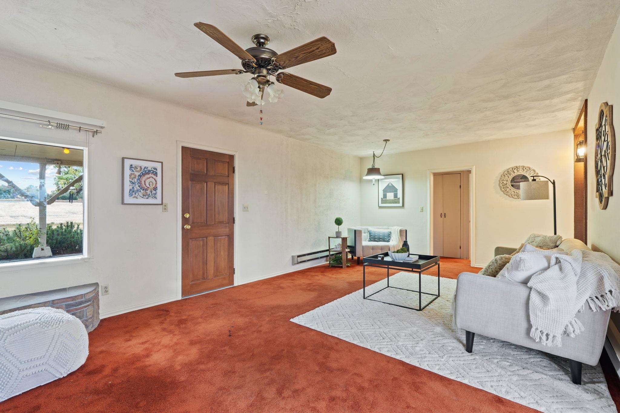 9001 East Doak Road Spokane, WA 99217 - Photo 5 of 50