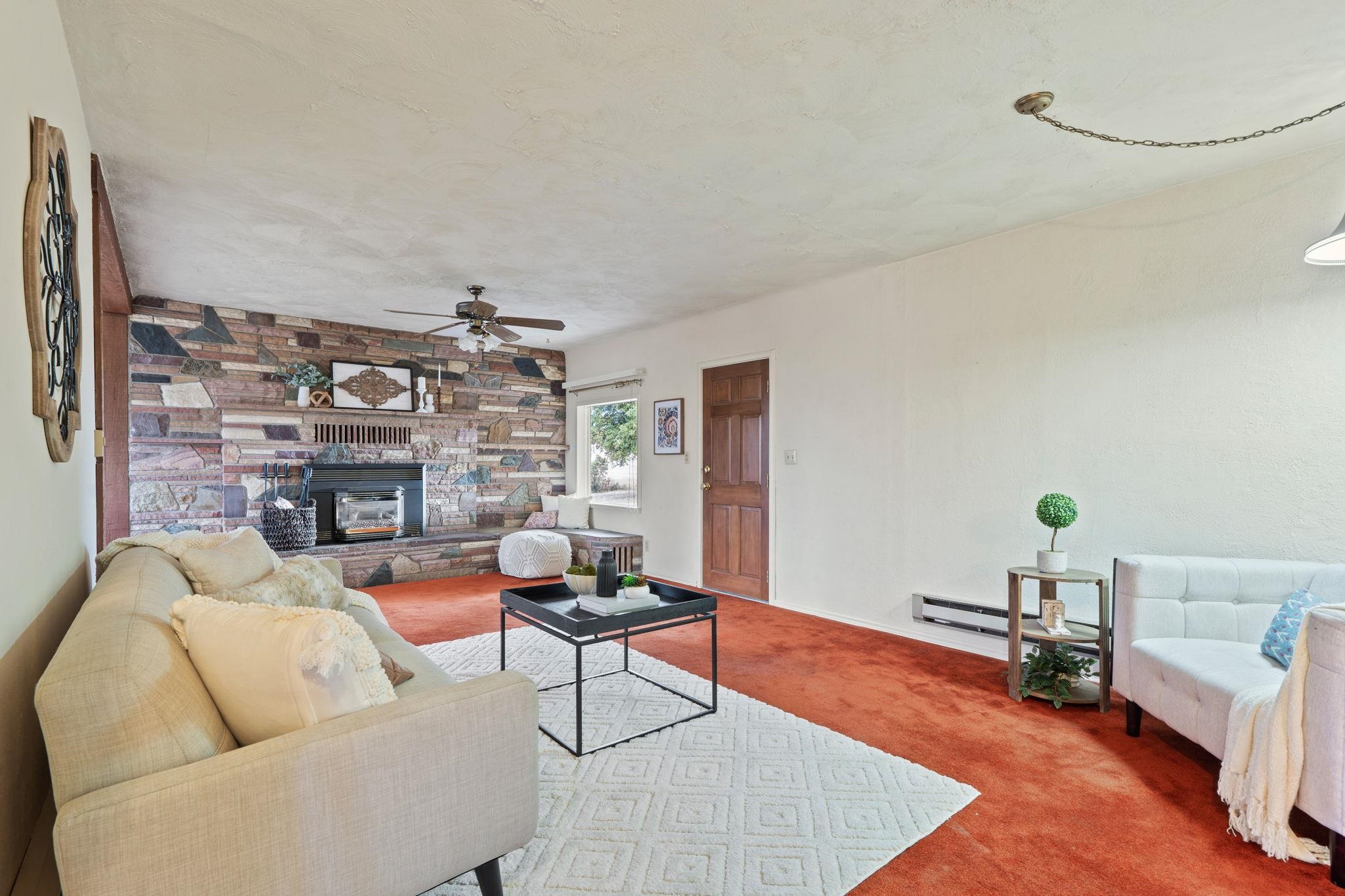 9001 East Doak Road Spokane, WA 99217 - Photo 6 of 50