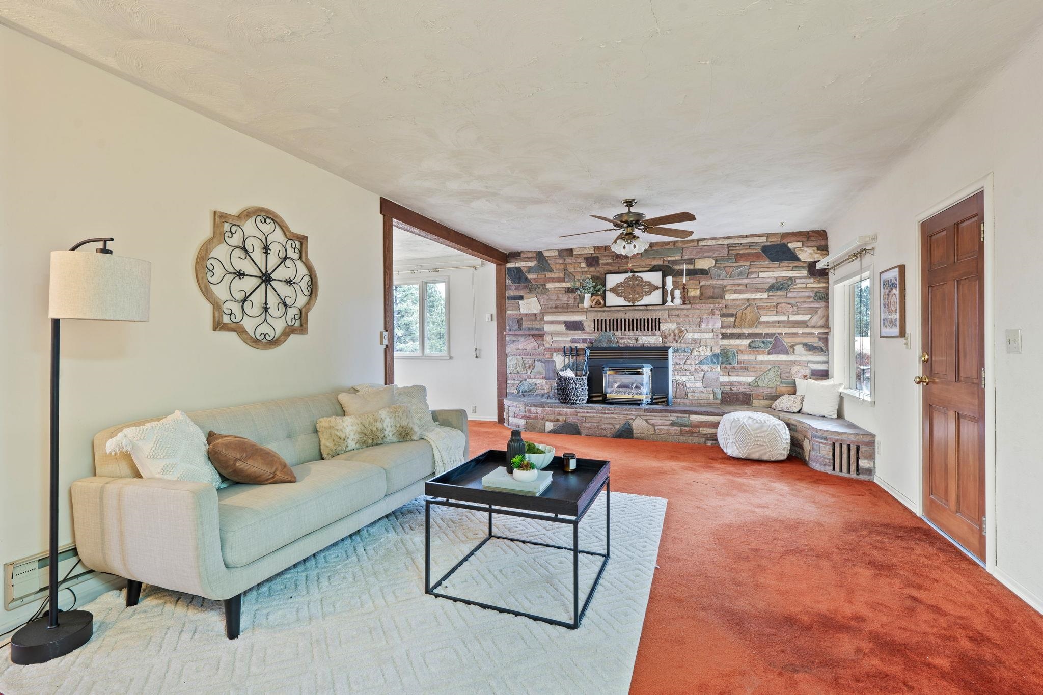 9001 East Doak Road Spokane, WA 99217 - Photo 7 of 50