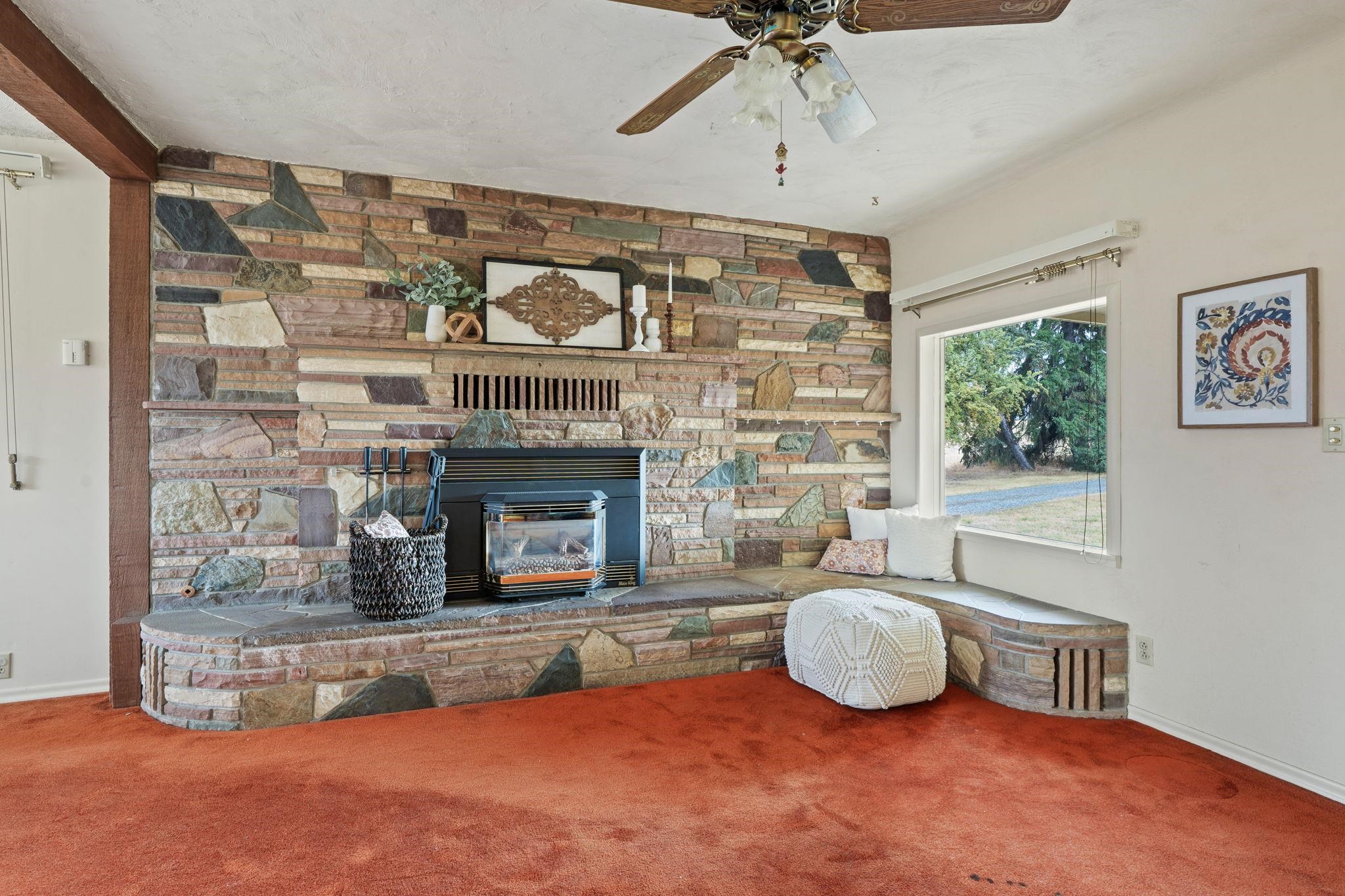 9001 East Doak Road Spokane, WA 99217 - Photo 8 of 50