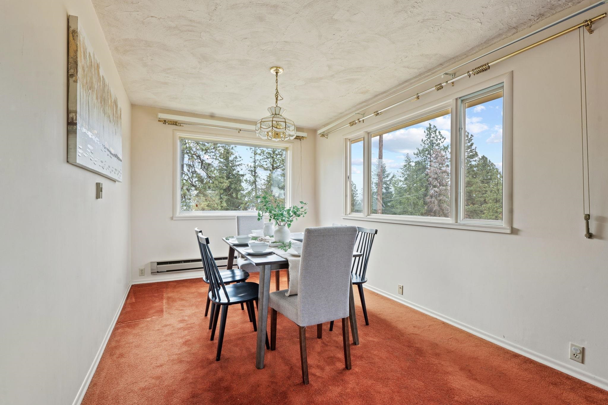9001 East Doak Road Spokane, WA 99217 - Photo 9 of 50