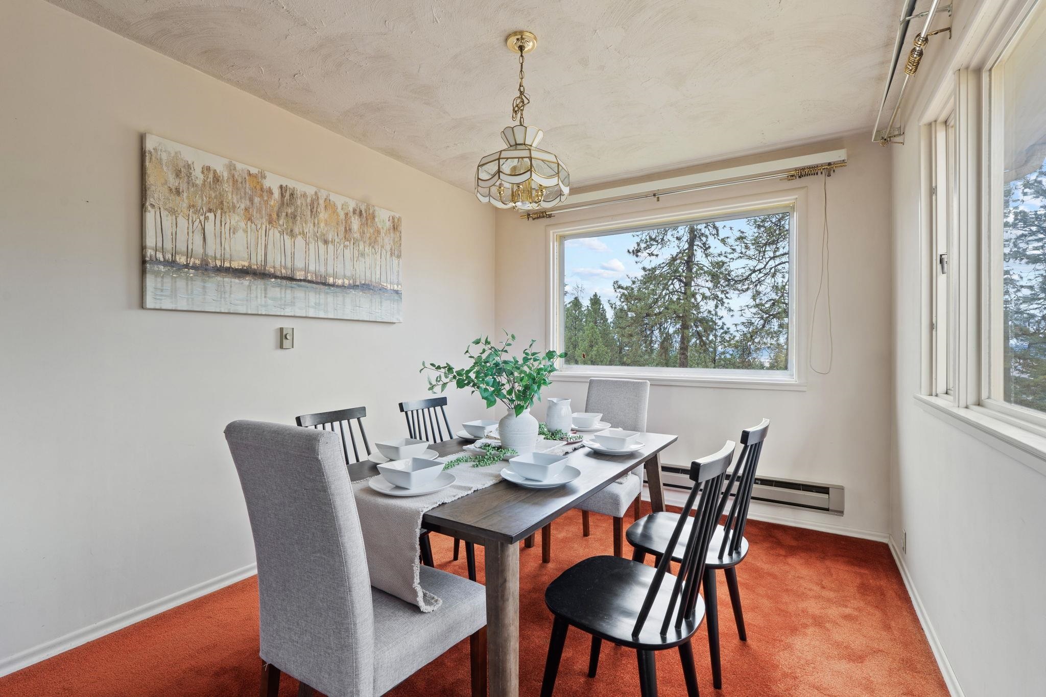 9001 East Doak Road Spokane, WA 99217 - Photo 10 of 50