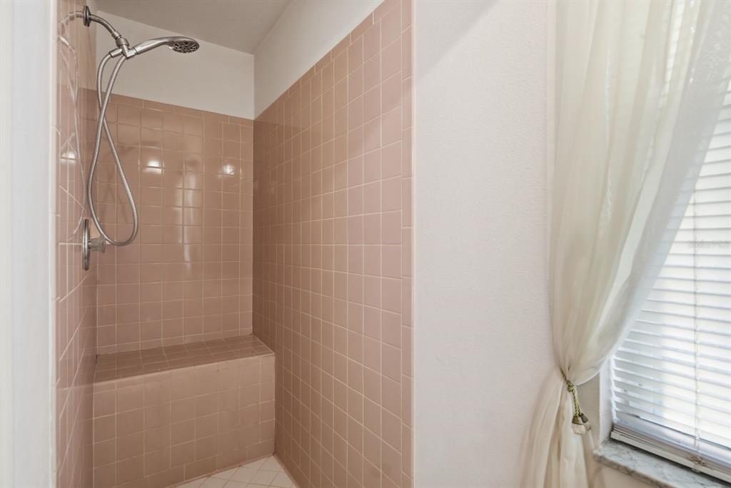 9207 Spring Hill Drive Spring Hill, FL 34608 - Photo 18 of 29