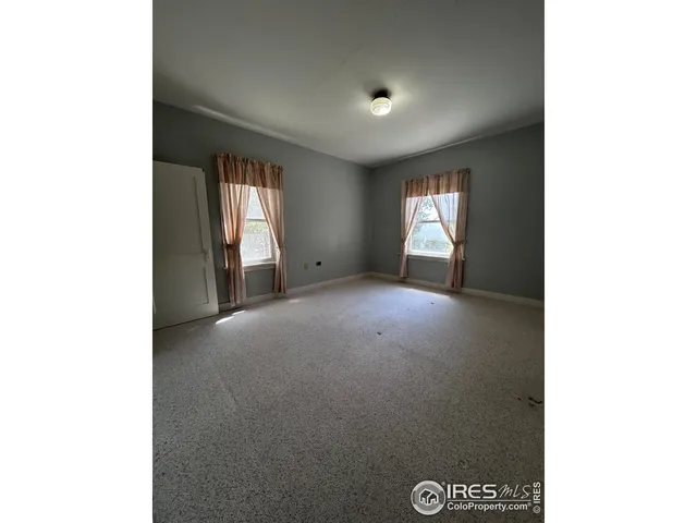 $520,000 | 21378 County Road 21, Fort Morgan, CO 80701