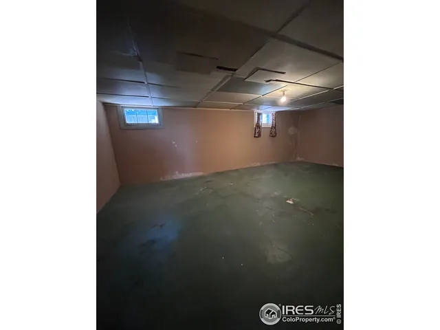 $520,000 | 21378 County Road 21, Fort Morgan, CO 80701