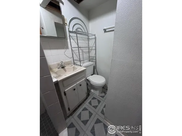 $520,000 | 21378 County Road 21, Fort Morgan, CO 80701