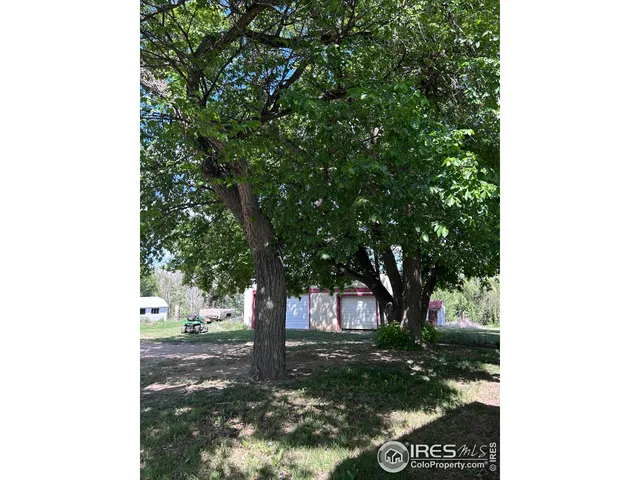 $520,000 | 21378 County Road 21, Fort Morgan, CO 80701