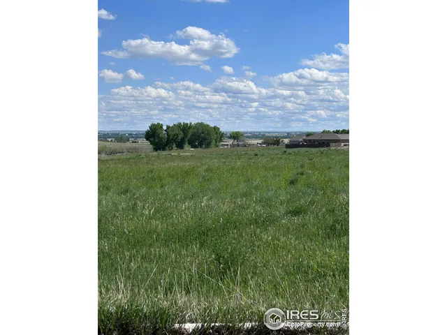 $520,000 | 21378 County Road 21, Fort Morgan, CO 80701