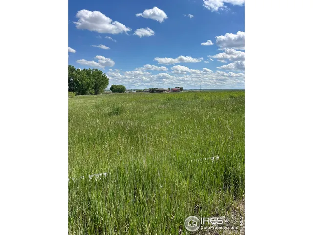 $520,000 | 21378 County Road 21, Fort Morgan, CO 80701