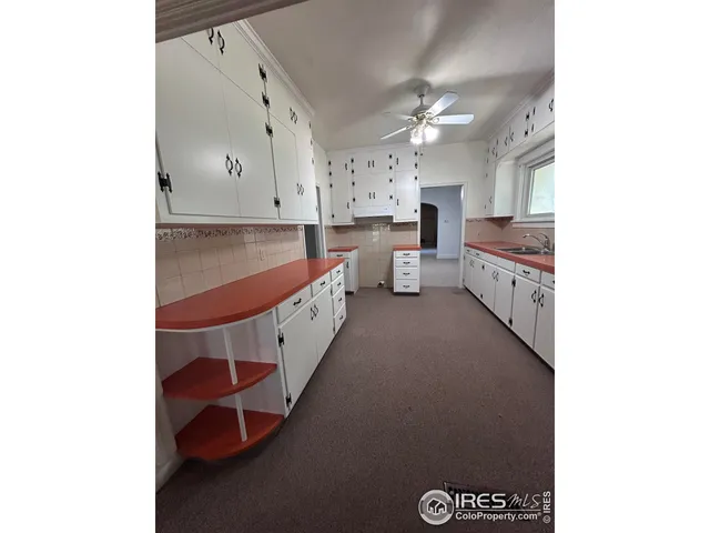 $520,000 | 21378 County Road 21, Fort Morgan, CO 80701