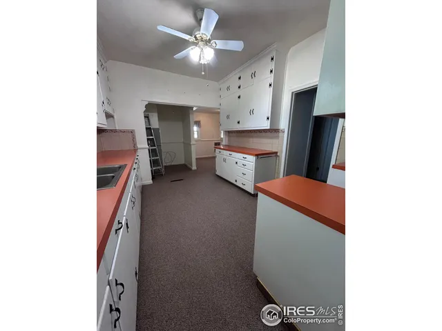 $520,000 | 21378 County Road 21, Fort Morgan, CO 80701