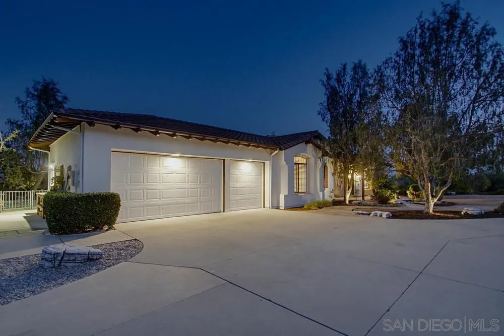 3504 Nettle Place Fallbrook, CA 92028 - Photo 29 of 57