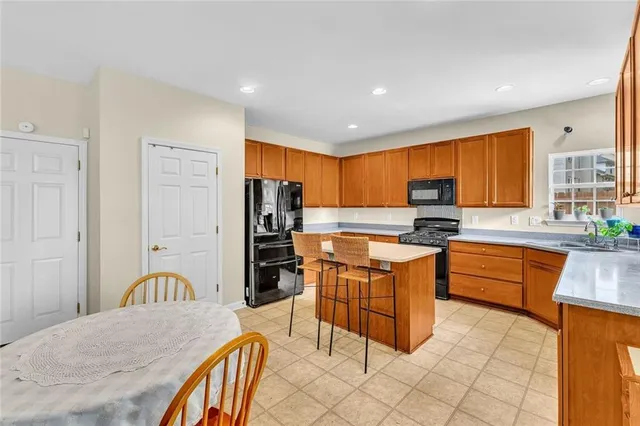 $385,000 | 591 Creek Valley Court, Stockbridge, GA 30281