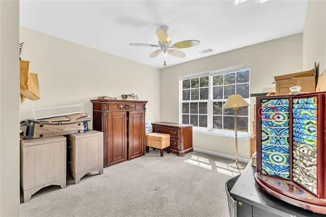 $385,000 | 591 Creek Valley Court, Stockbridge, GA 30281