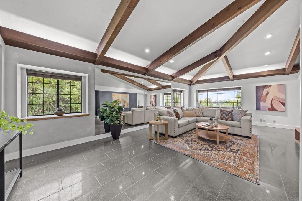19 Gateview Drive Fallbrook, CA 92028 - Photo 27 of 76 19 Gateview Dr, Fallbrook, Luxury Home, Single-Level Main Floor Living, Attached ADU, Guard-Gated