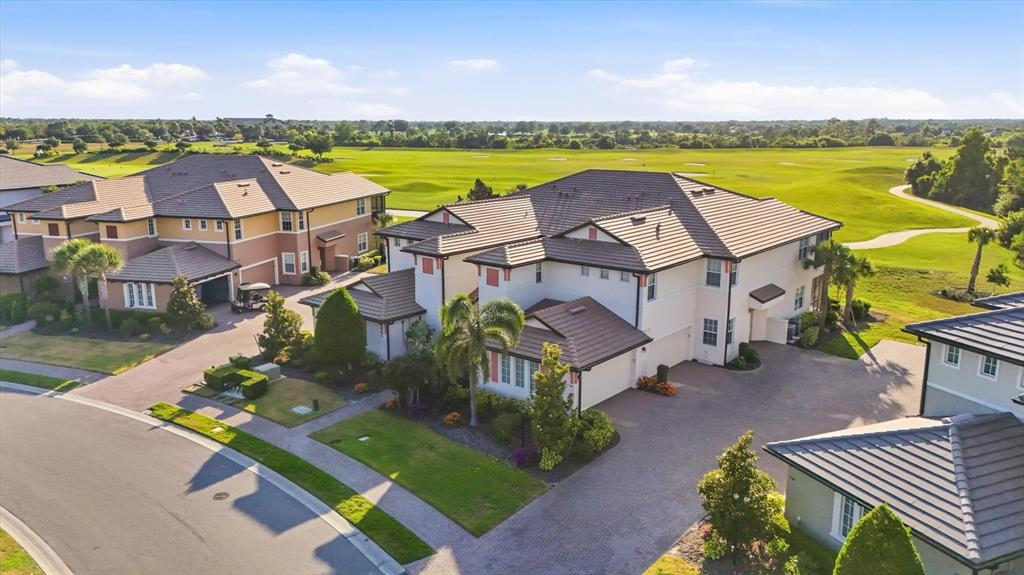 7346 Divot Loop, Unit 12B Lakewood Ranch, FL 34202 - Photo 5 of 90