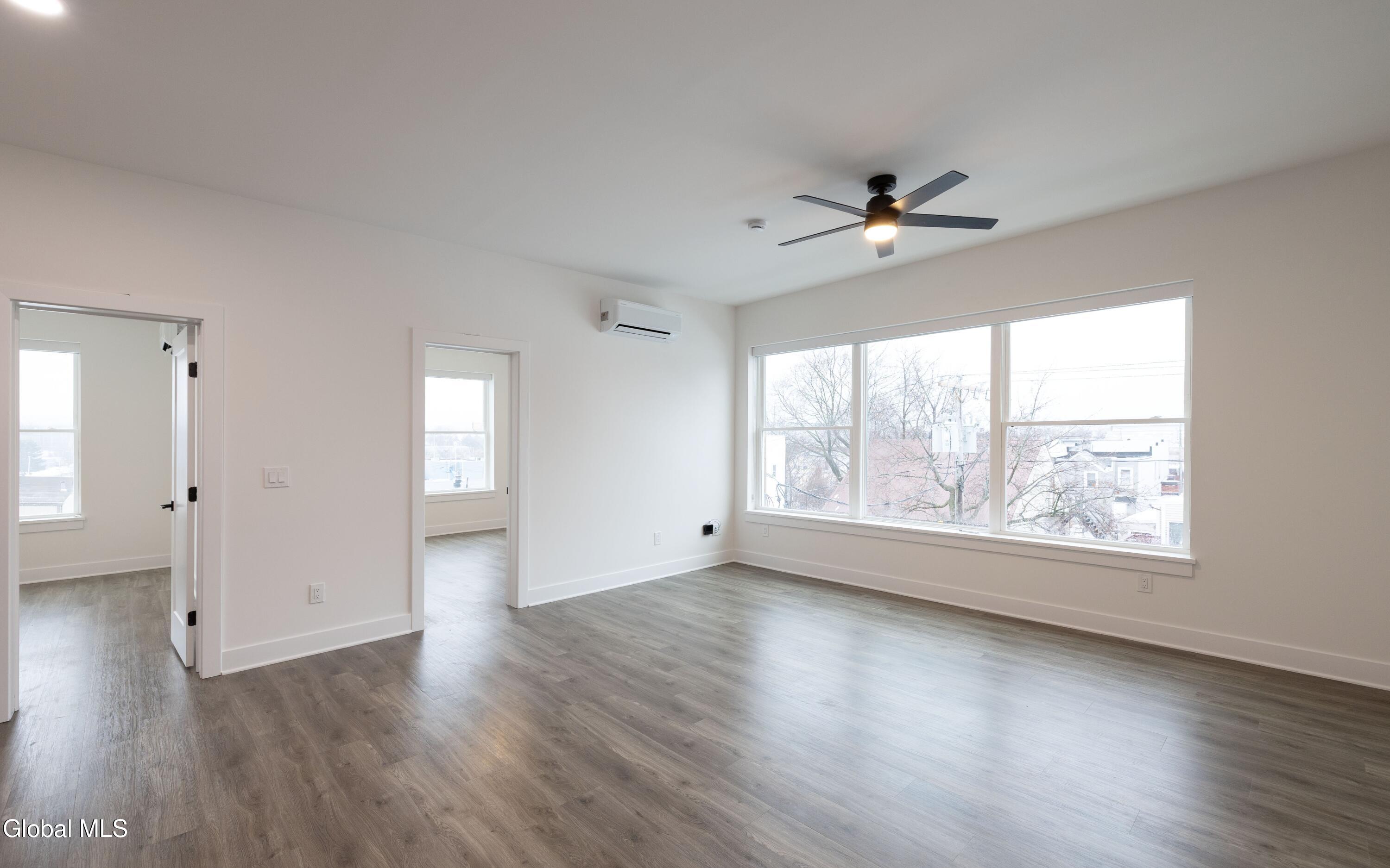 33 Centre Street, Unit 3D Albany, NY 12204 - Photo 2 of 9 33-Center-Street-Apartments_005