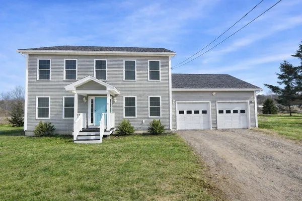 $725,000 | 64 Wardtown Road, Freeport, ME 04032
