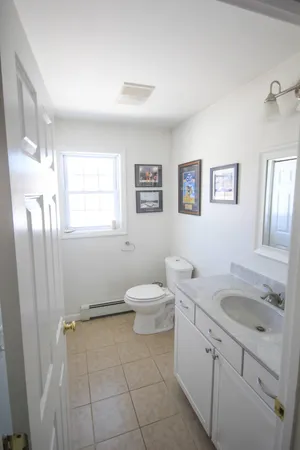 $750,000 | 64 Wardtown Road, Freeport, ME 04032