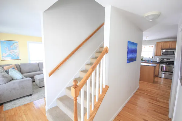 $750,000 | 64 Wardtown Road, Freeport, ME 04032