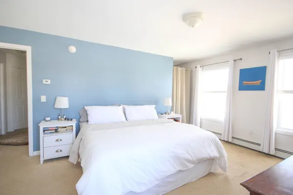 $750,000 | 64 Wardtown Road, Freeport, ME 04032