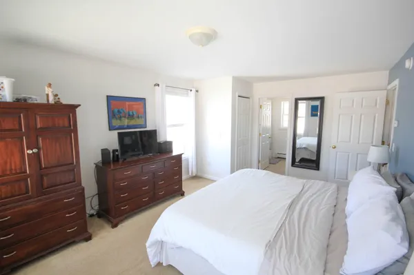 $750,000 | 64 Wardtown Road, Freeport, ME 04032