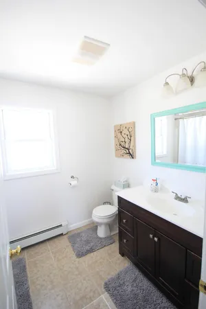 $750,000 | 64 Wardtown Road, Freeport, ME 04032