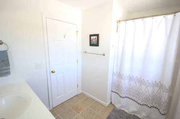 $750,000 | 64 Wardtown Road, Freeport, ME 04032