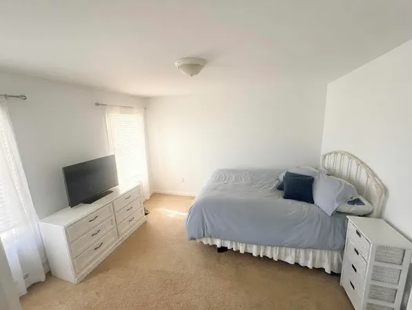 $750,000 | 64 Wardtown Road, Freeport, ME 04032